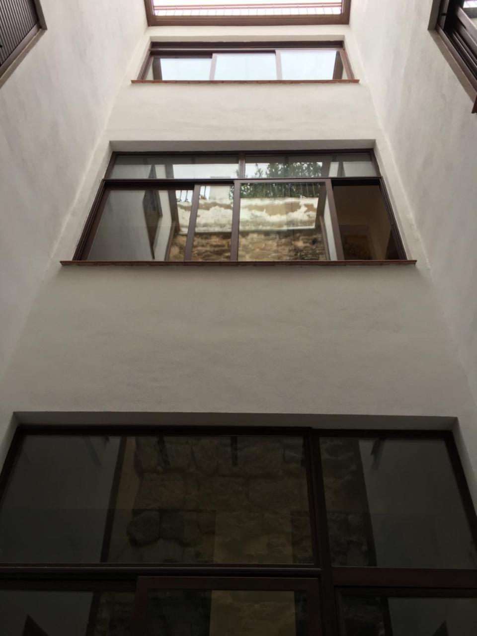 Apartamentos Victoria Bujalance Zewnętrze zdjęcie