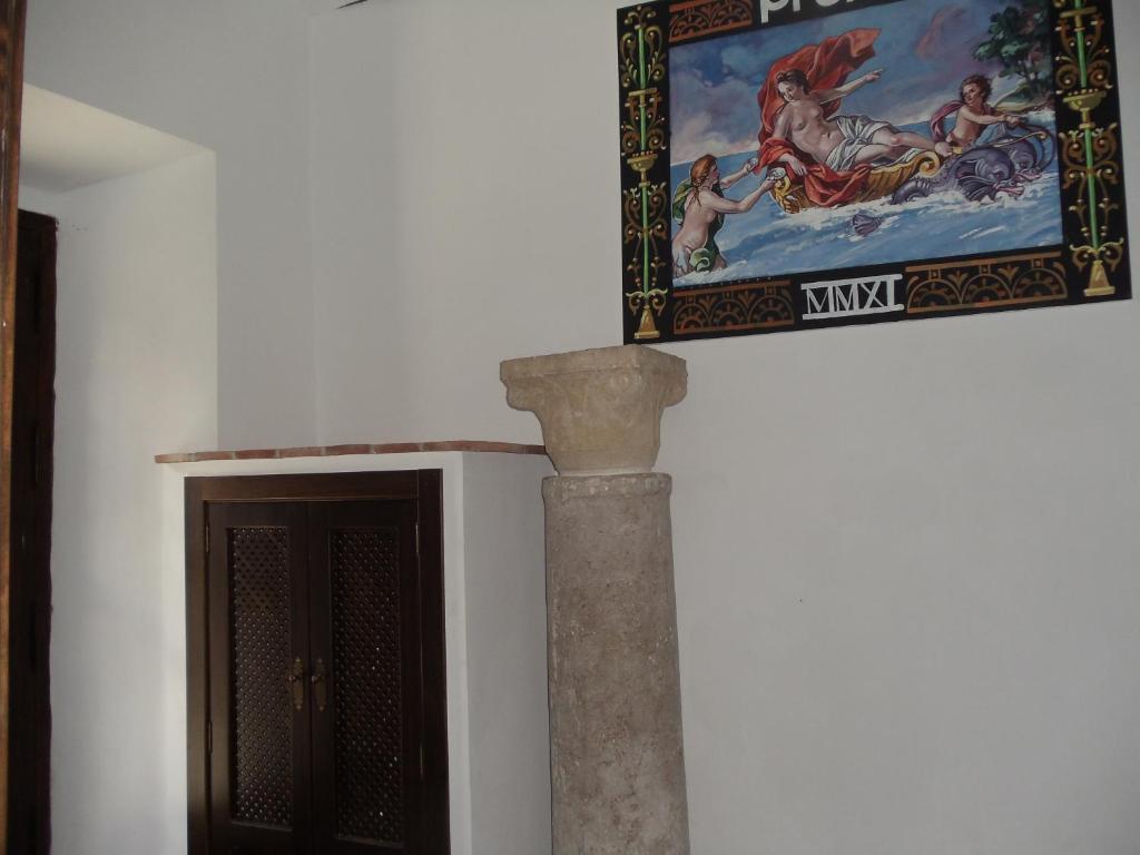 Apartamentos Victoria Bujalance Zewnętrze zdjęcie